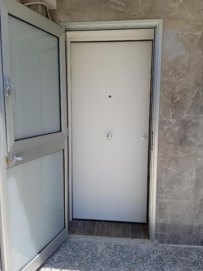 La Maison D&D 2.0 Margherita di Savoia Kültér fotó